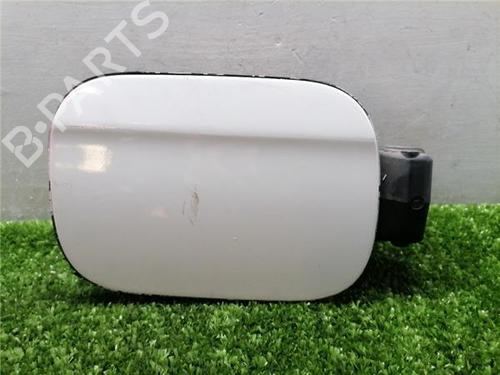 Used Fuel flap Fuel flap VW GOLF V Variant (1K5) 1.9 TDI (105 hp) 33248872 33248872
