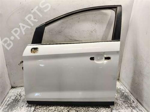Used Left front door Left front door FORD KUGA I 2.0 TDCi (136 hp) 40025378 40025378