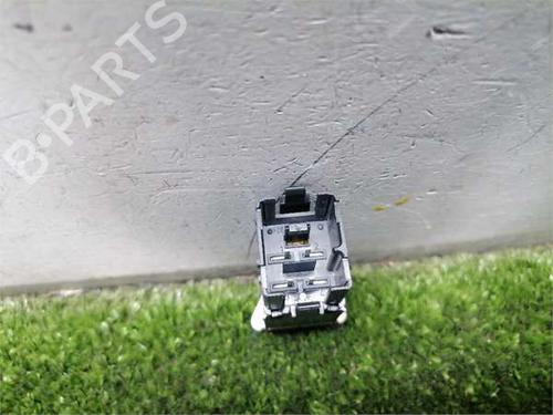 Warning switch VW JETTA III (1K2) 1.9 TDI | BP36544110I22 - Image 3