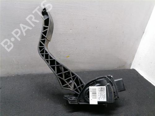 pedal-citroen-c4-cactus-2014-31901121 main image