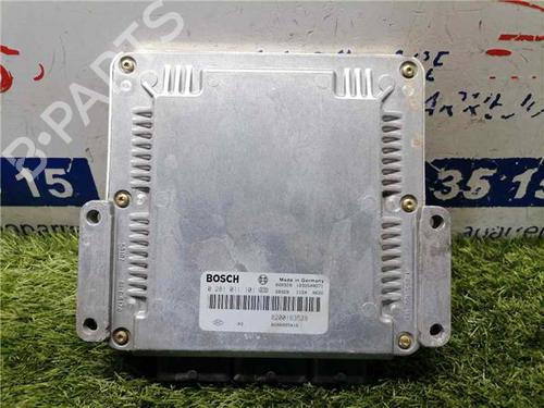 electronic-module-renault-laguna-ii-bg01_-2001-2002-2003-2004-2005-2006-2007-31890722 main image
