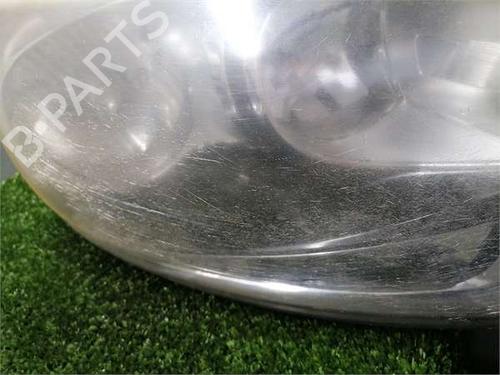 Right headlight KIA RIO III (UB) 1.1 CRDi | BP35747441C29 - Image 3