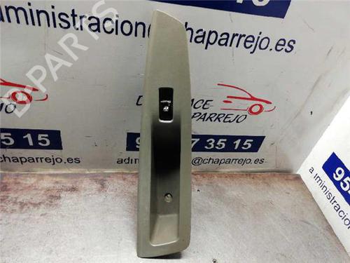 other-chevrolet-lacetti-j200-2003-31896607 main image