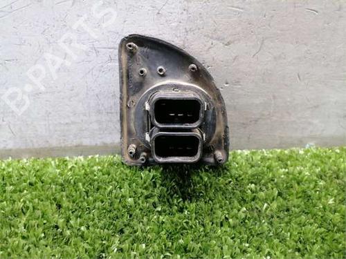 Left front window switch FORD TOURNEO CONNECT 1.8 TDCi | BP36242392I27 - Image 2
