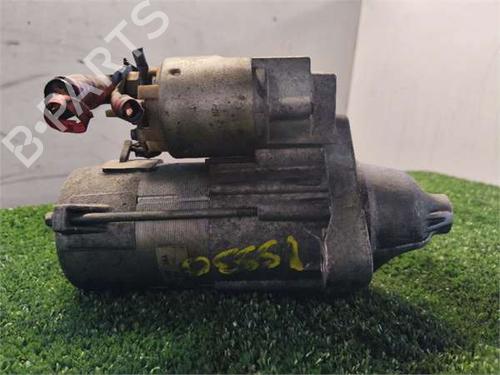 Starter BMW 3 (E46) 320 d | BP35936178M8 - Image 3