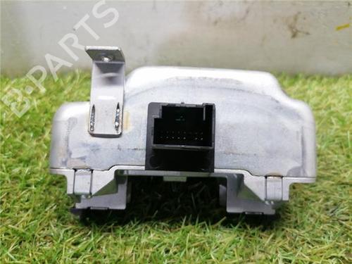 Electronic module VW GOLF VII (5G1, BQ1, BE1, BE2) 2.0 GTD | BP32821194M83 - Image 4