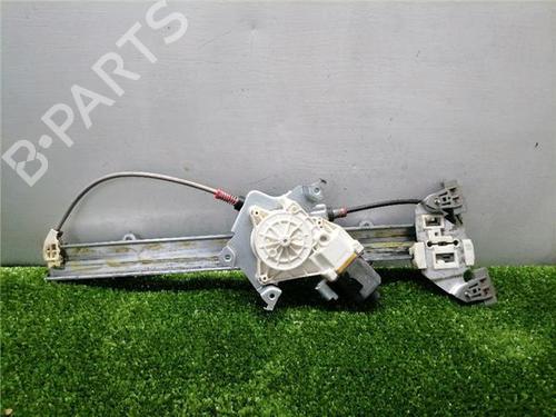 Used Other Other NISSAN MICRA III (K12) 1.2 16V (80 hp) 33478189 33478189