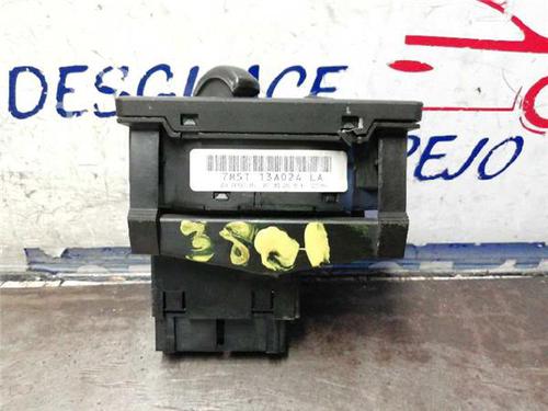 Switch FORD FOCUS II (DA_, HCP, DP) 1.8 TDCi | BP31896281I30