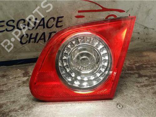 Used Right taillight VW PASSAT B6 (3C2) 2.0 TDI (140 hp) 31891166