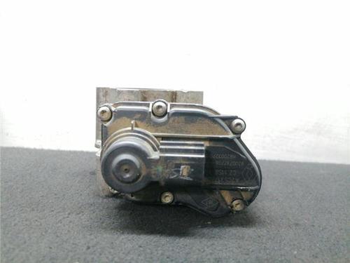 Egr RENAULT KOLEOS I (HY_) 2.0 dCi 4x4 (HY0K) | BP31901099M69