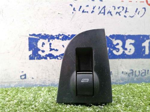 Autre AUDI ALLROAD C5 (4BH) 2.5 TDI quattro (180 hp) 31900159