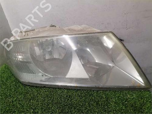 Koplamp rechts Koplamp rechts 38428012 38428012