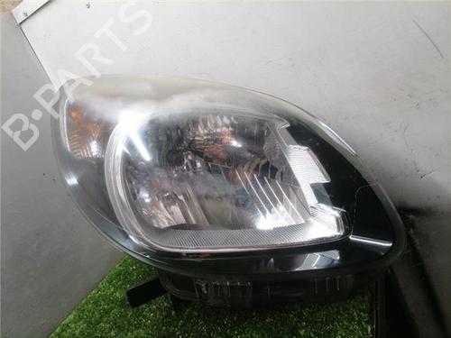 BP32431943C29 main image