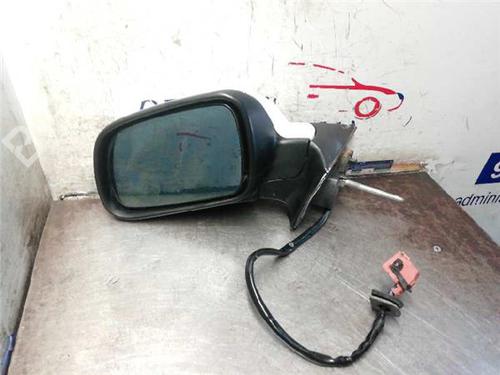 Used Left mirror Left mirror 31891579 31891579