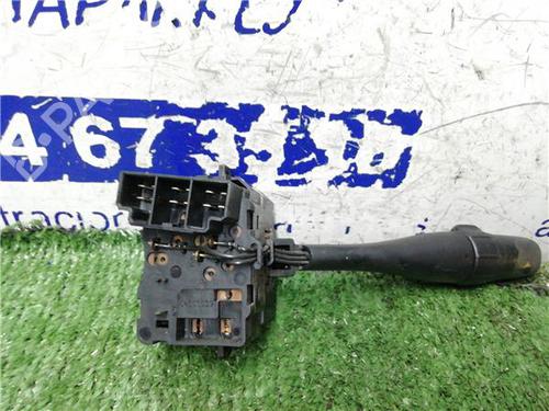Switch NISSAN PRIMERA (P11) 1.8 16V | BP31897581I30