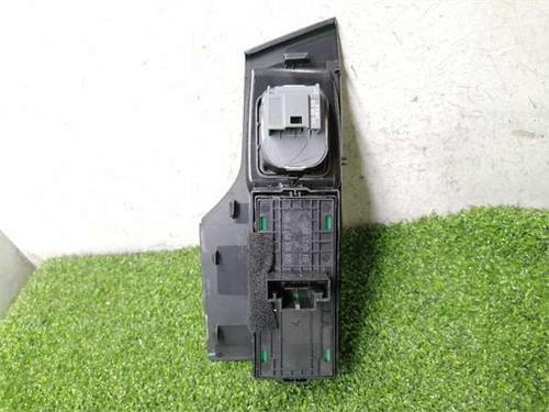 Left front window switch SEAT IBIZA V (KJ1, KJG) 1.0 TSI | BP38570777I27 - Image 2