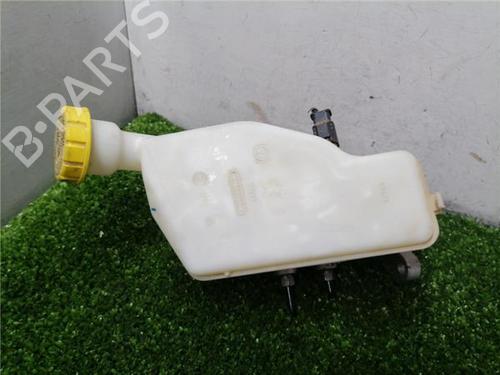 Steering pump CITROËN C4 CACTUS 1.2 VTi 82 | BP33478289M99  - Image 5