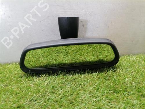 Used Rear mirror CITROËN C5 III (RD_) 2.0 HDi 165 (RDRHHA, RDRHH8) (163 hp) 32768393