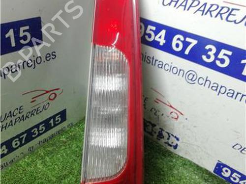 BP31892256C35 main image