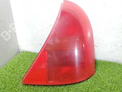 Used Right taillight Right taillight 37862258 37862258
