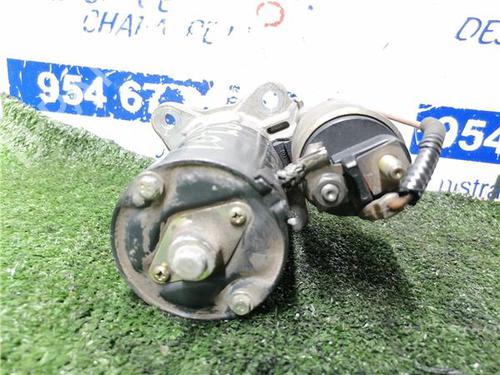 Starter ROVER 45 I Hatchback (RT) 1.6 | BP31890278M8