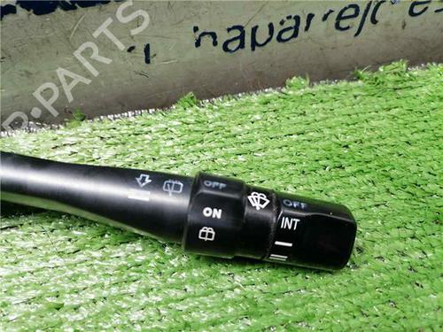 Switch ROVER 45 I Hatchback (RT) 2.0 iDT | BP31899132I30