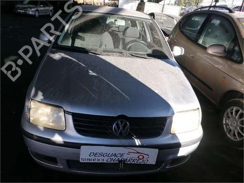 Used Parts VW POLO III CLASSIC (6V2) 60 1.4 5070030