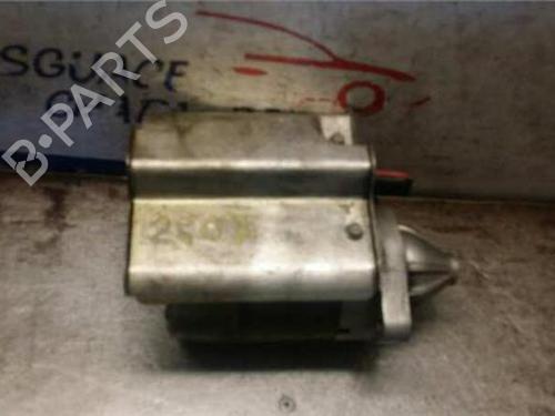 starter-mitsubishi-galant-viii-ea_-1996-1997-1998-1999-2000-2001-2002-2003-2004-31889340 main image