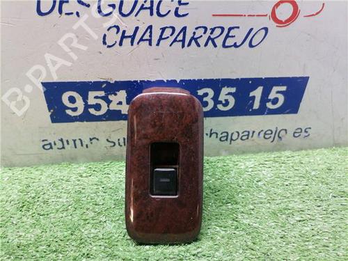 BP31897829O1 main image