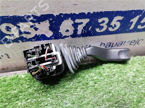 Switch OPEL AGILA A (H00) 1.2 16V (F68) | BP31898825I30