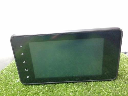 Andre Andre DACIA SANDERO III 1.0 TCe 90 (91 hp) 33835563 33835563