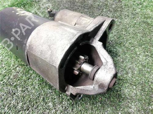 Starter MITSUBISHI SPACE WAGON (N9_W, N8_W) 2.0 | BP31889894M8