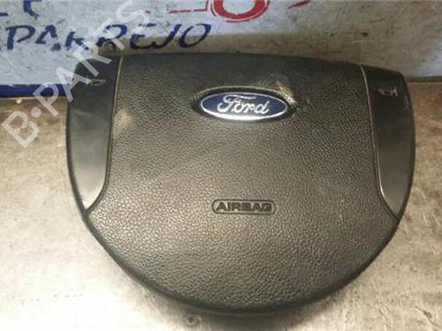 driver-airbag-ford-mondeo-iii-b5y-2000-2001-2002-2003-2004-2005-2006-2007-31895646 main image
