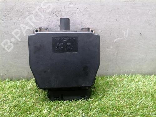 Used Electronic sensor Electronic sensor VW POLO IV (9N_, 9A_) 1.4 TDI (70 hp) 33633044 33633044