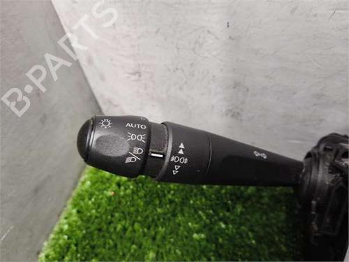 Switch CITROËN C4 CACTUS Van (0B_, 0P_) PureTech 110 | BP36453212I30 - Image 3