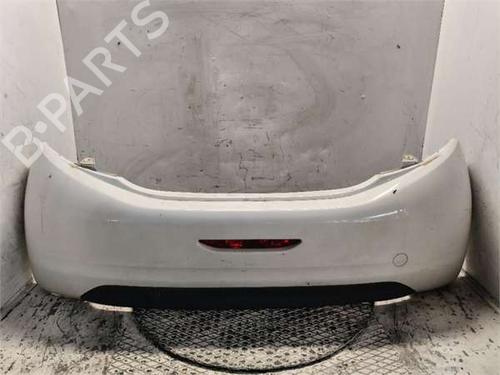 rear-bumper-peugeot-208-hatchback-van-cr_-2013-2014-2015-2016-2017-2018-2019-36958392 main image