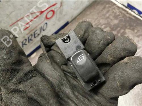 other-jaguar-x-type-i-x400-2001-2002-2003-2004-2005-2006-2007-2008-2009-31895326 main image