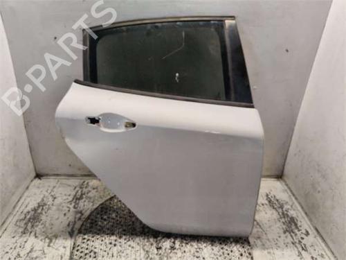 right-rear-door-peugeot-208-hatchback-van-cr_-2013-2014-2015-2016-2017-2018-2019-36958366 main image