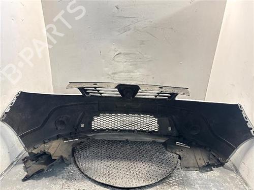 Front bumper DACIA SANDERO 1.5 dCi | BP34609135C7  - Image 5