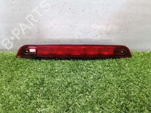 Used Third brake light Third brake light 37479770 37479770