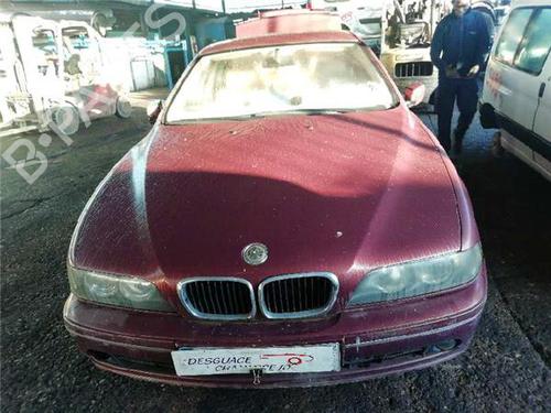 Switch BMW 5 (E39) 525 d | BP31897180I30 