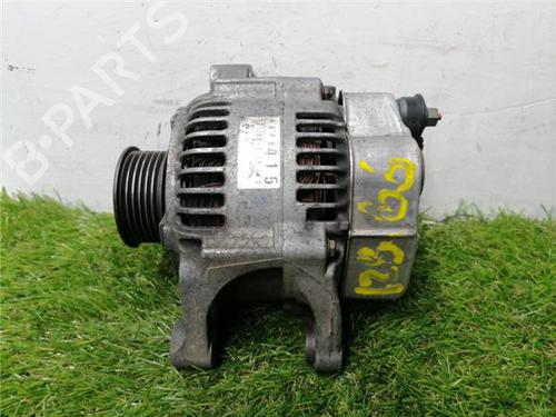 alternator-chrysler-stratus-ja-1994-1995-1996-1997-1998-1999-2000-2001-31890766 main image