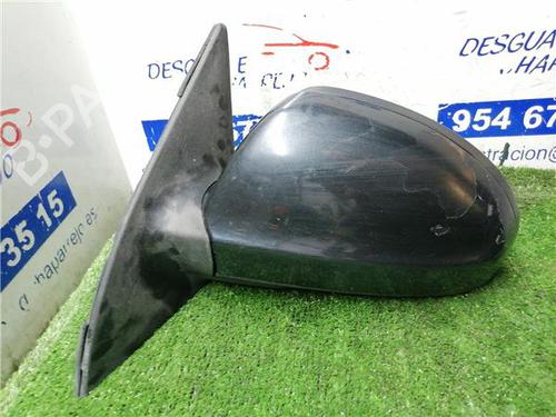 Left mirror KIA CEE'D Hatchback (ED) 1.6 CRDi 115 | BP31892494C26