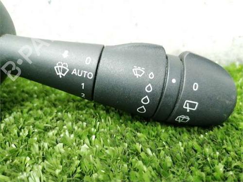 Switch RENAULT CAPTUR I (J5_, H5_) 0.9 TCe 90 | BP35796822I30 - Image 2