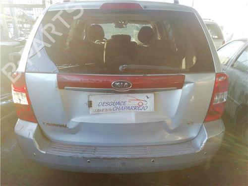 Switch KIA CARNIVAL / GRAND CARNIVAL III (VQ) 2.9 CRDi | BP31897583I30 