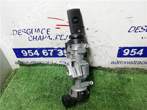 switch-mazda-3-bk-2003-2004-2005-2006-2007-2008-2009-31897590 main image