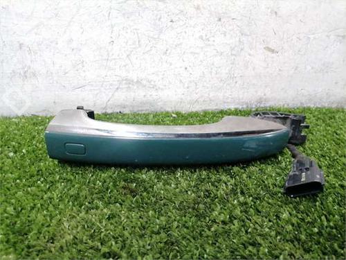 Used Front right exterior door handle Front right exterior door handle 36819748 36819748