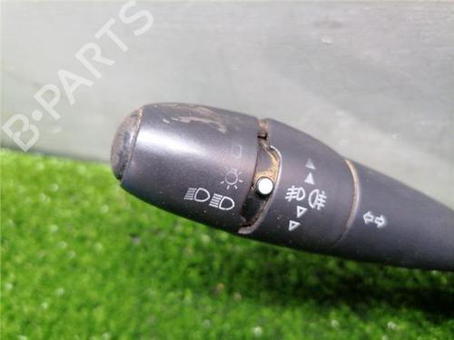 Switch PEUGEOT 307 SW (3H) 1.6 HDI 110 | BP32253670I30