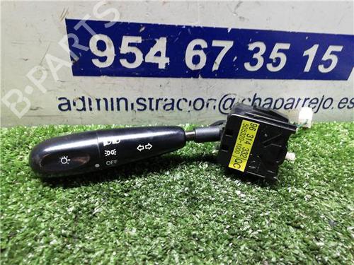 BP31897280I30 main image