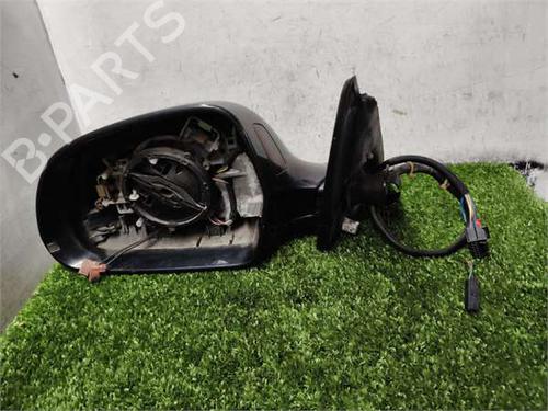 Used Left mirror Left mirror 37061964 37061964